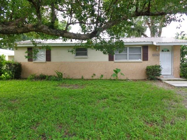 5904 9th St., Zephyrhills, FL 33542