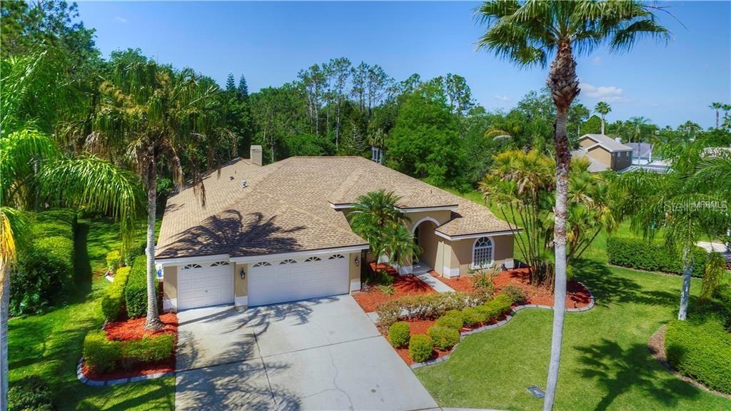 11801 Middlebury Dr., Tampa, FL 33626