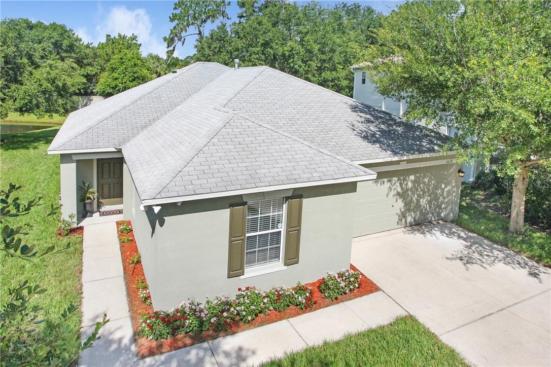 6610 Waterton Dr., Riverview, FL 33578