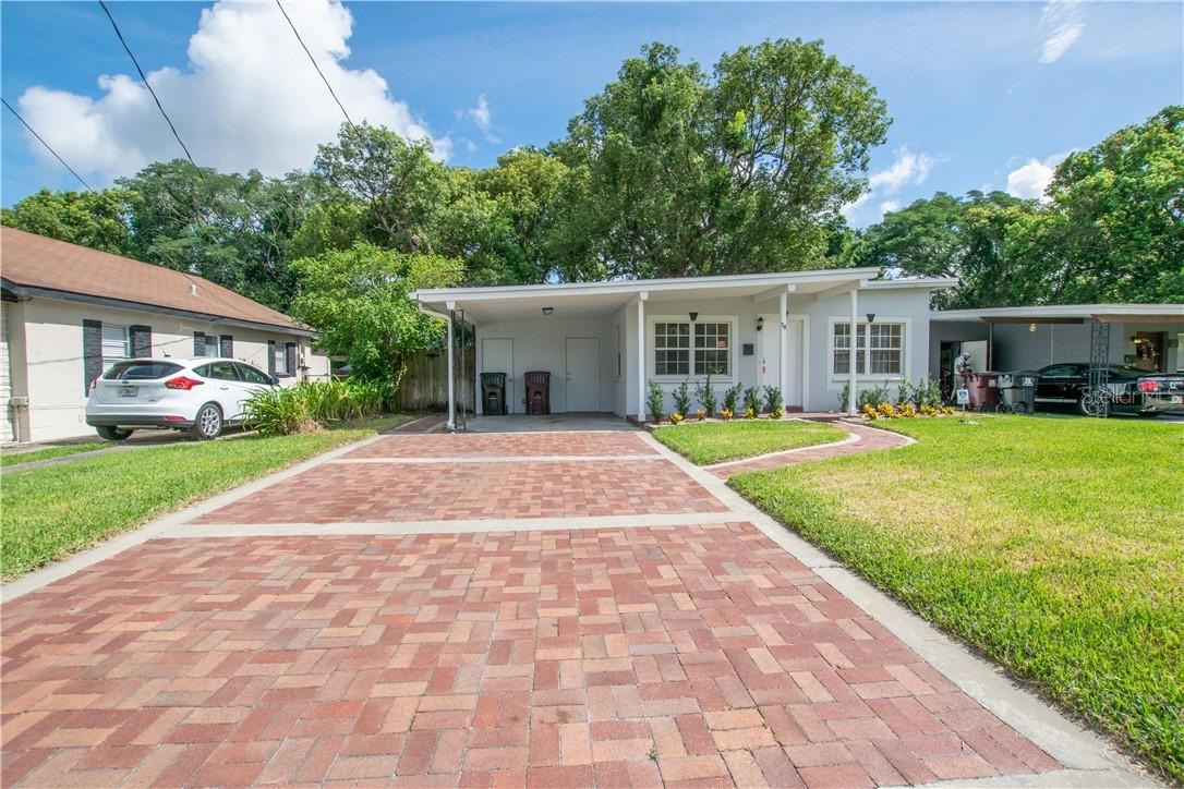 19 E Preston St., Orlando, FL 32804