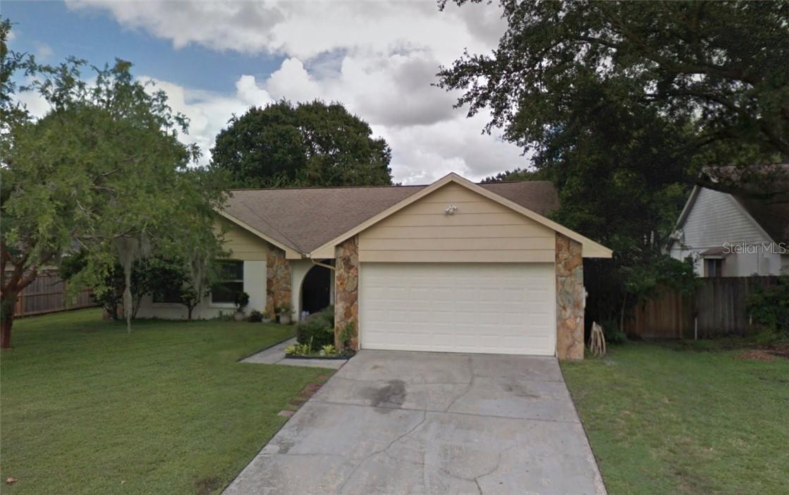 15150 Springview St., Tampa, FL 33624