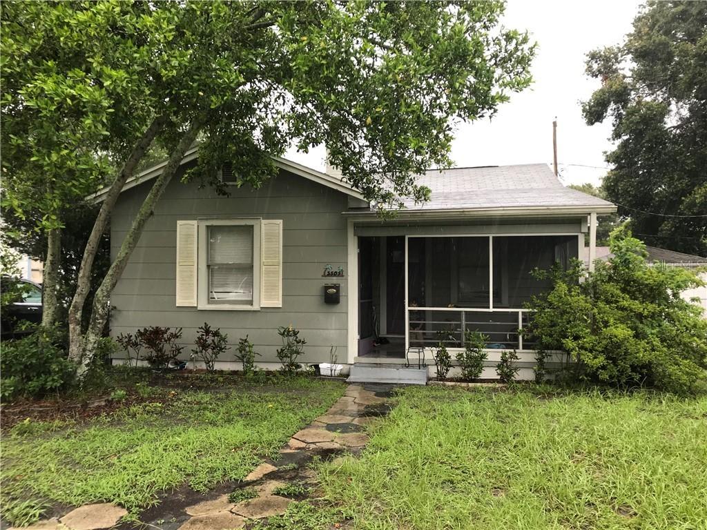 3505 19th St., St Petersburg, FL 33713