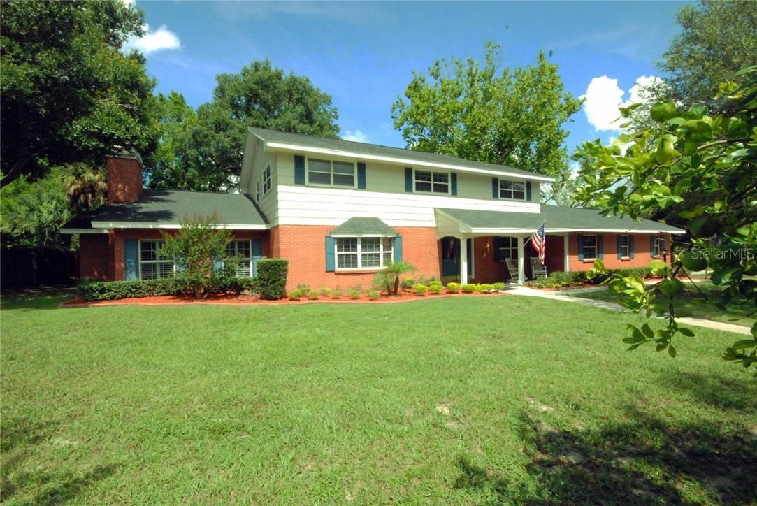 1314 Estatewood Dr., Brandon, FL 33510