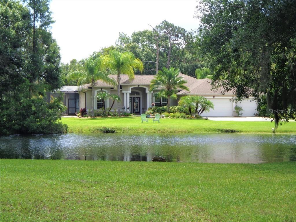 5629 Renfro Ln., Tampa, FL 33625