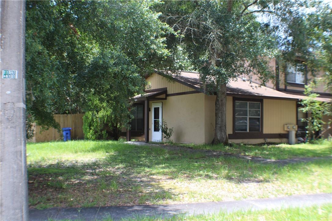 14322 Village View Dr., Tampa, FL 33624