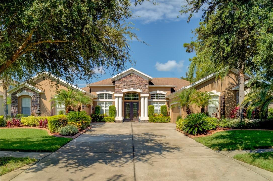 1023 Emerald Hill Way, Valrico, FL 33594