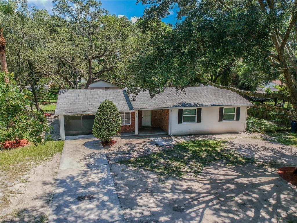 4202 E Richmere St., Tampa, FL 33617