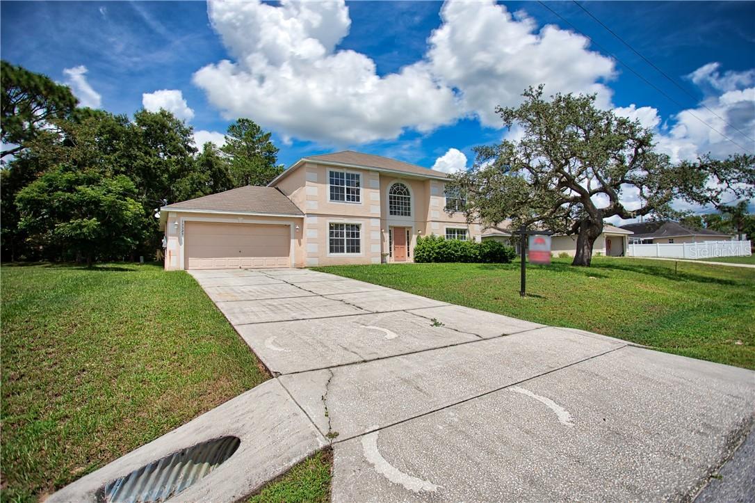 13329 Tubeck St., Spring Hill, FL 34609