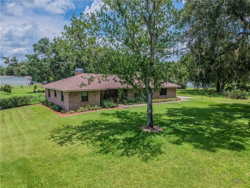 4030 Keene Rd., Plant City, FL 33565