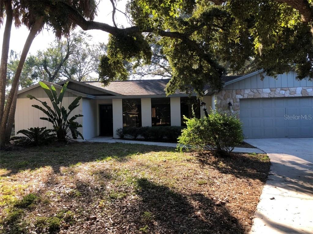 603 Huntington St., Brandon, FL 33511