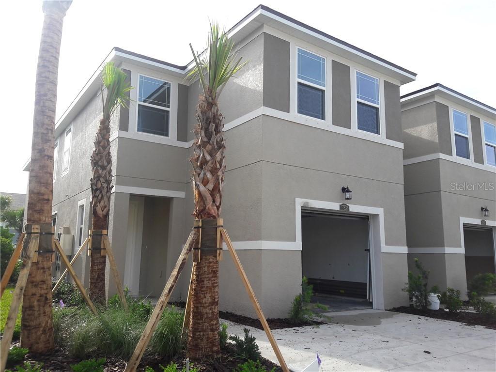 17837 Althea Blue Pl., Lutz, FL 33558