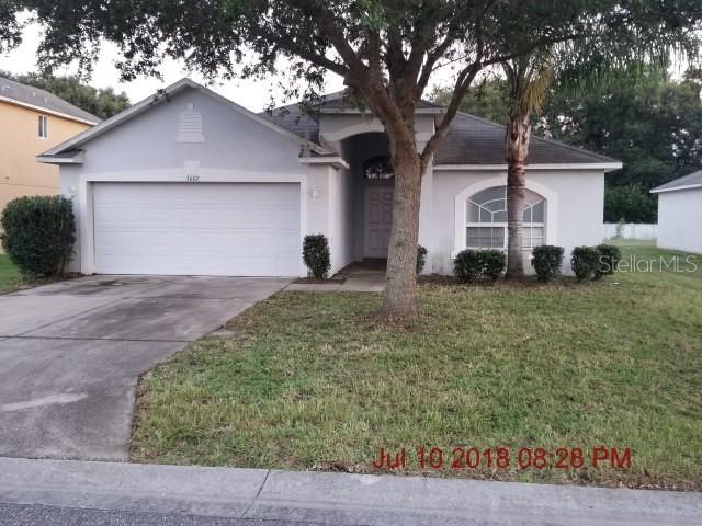 3607 Harvest Orchard Dr., Plant City, FL 33567