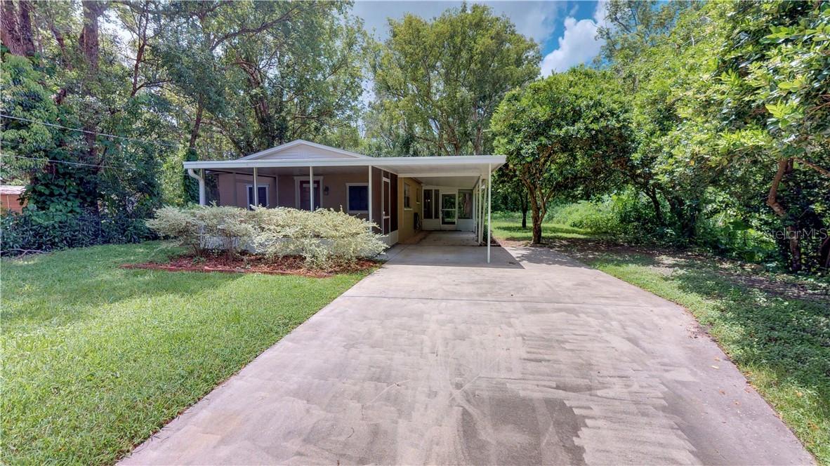 101 5th Ave., Lutz, FL 33549