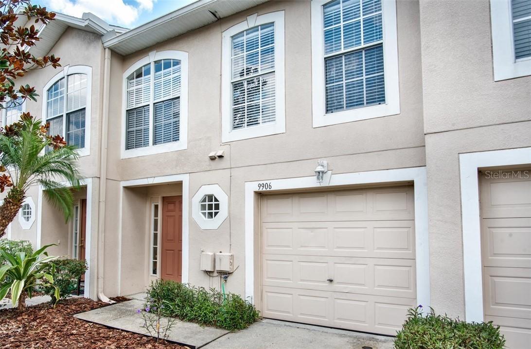 9906 Ashburn Lake Dr., Tampa, FL 33610