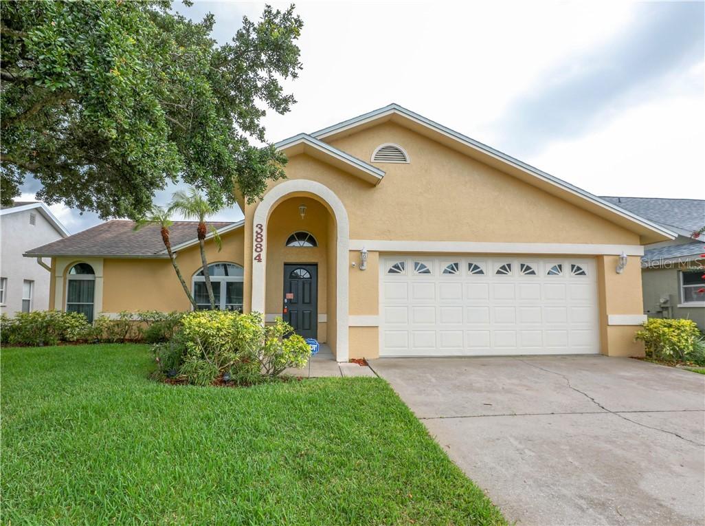 3884 102nd Pl., Clearwater, FL 33762