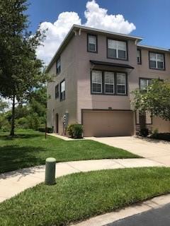 2539 Lexington Oak Dr., Brandon, FL 33511