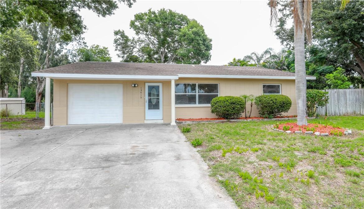 13415 88th Ave., Seminole, FL 33776