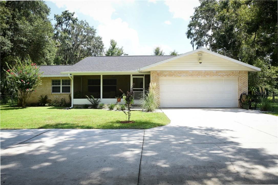 [Address Hidden by Seller], Lakeland, FL 33811