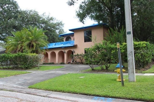 4309 Oakhurst Ter., Tampa, FL 33618