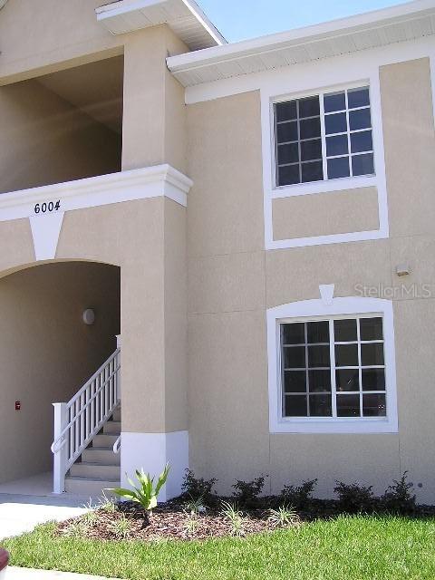 6004 Portsdale Pl. #202, Riverview, FL 33578