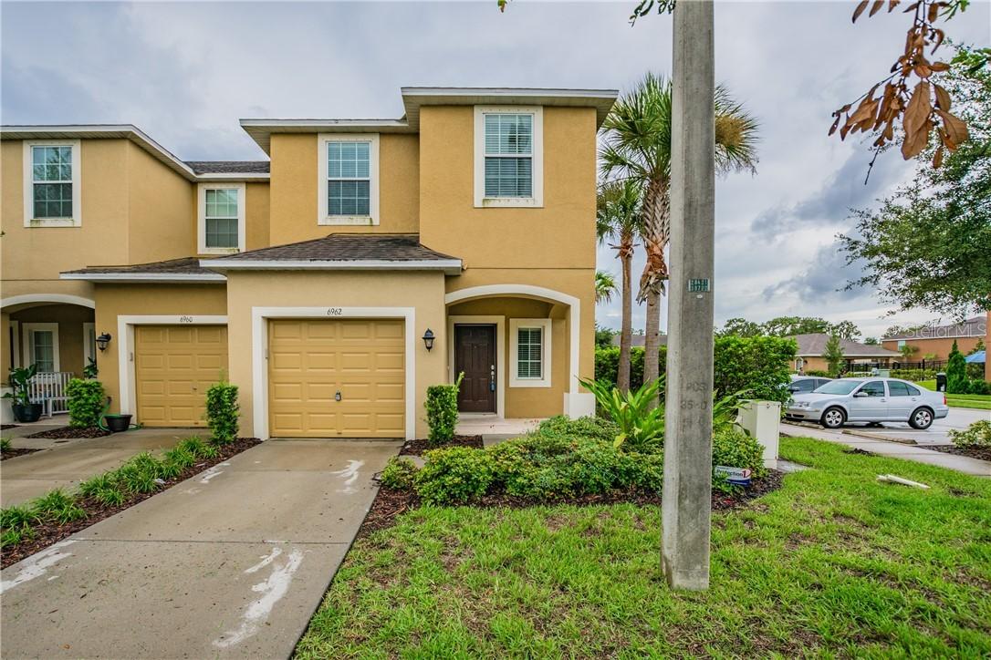 6962 Towne Lake Rd., Riverview, FL 33578
