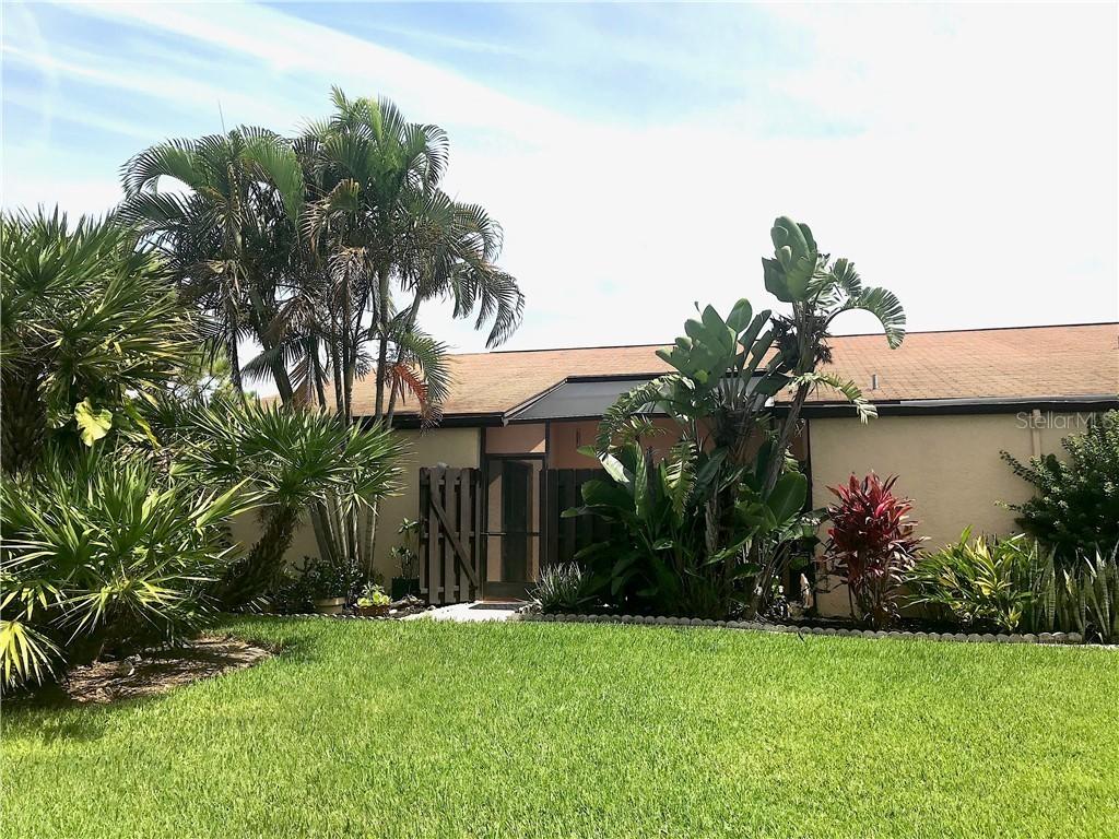 7127 Almendro Ter. #2, Fort Myers, FL 33907