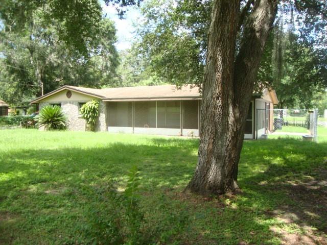 13002 Lincoln Rd., Riverview, FL 33578