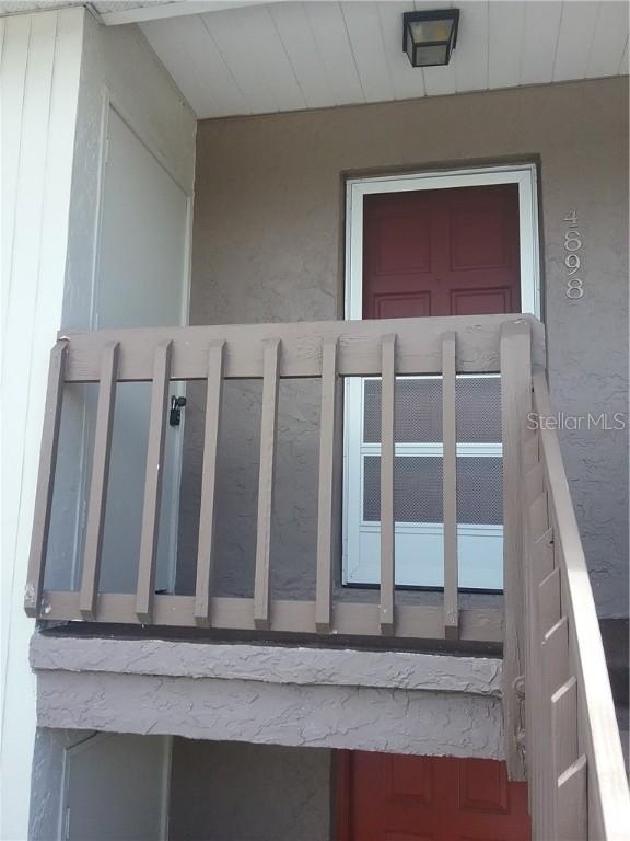 4898 W Gandy Blvd., Tampa, FL 33611