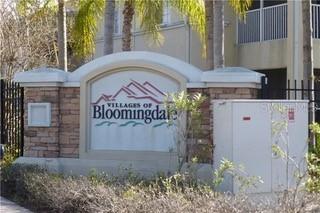 6007 Skydale Way #201, Riverview, FL 33578