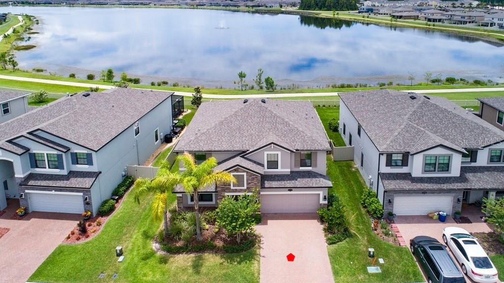 19577 Long Lake Ranch Blvd., Lutz, FL 33558