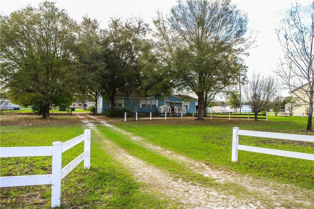 3415 Ranch Place Blvd., Zephyrhills, FL 33541