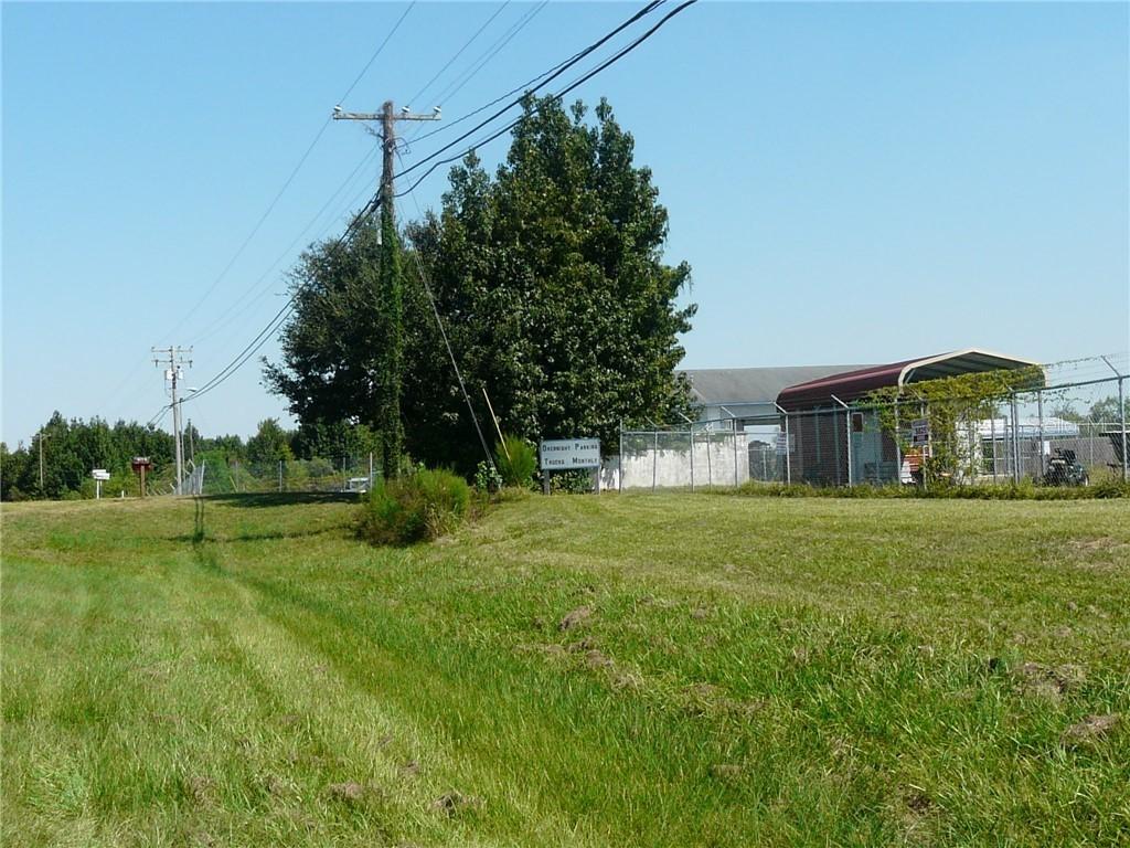 6115 State Road 60, Bartow, FL 33830