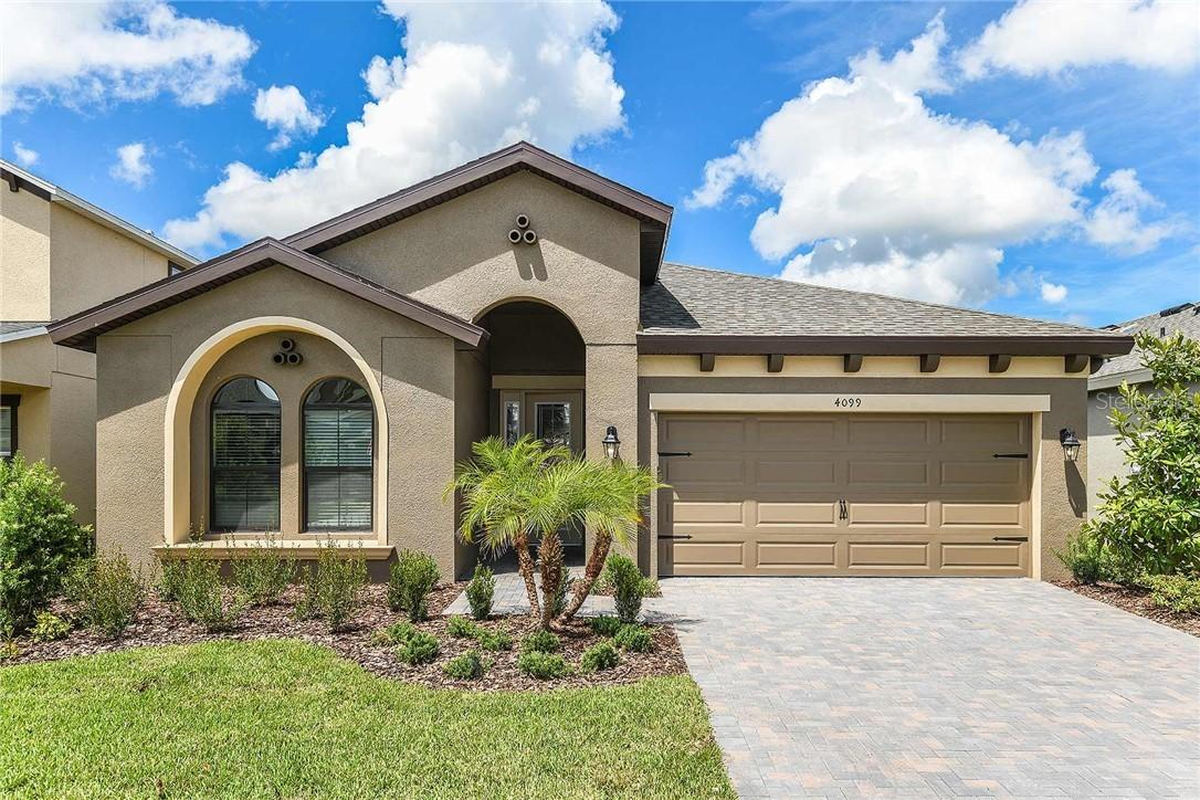 4099 Welling Ter., Land O Lakes, FL 34638