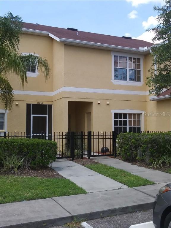 11068 Winter Crest Dr., Riverview, FL 33569