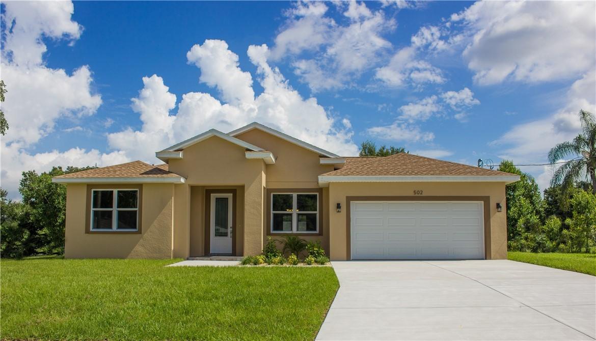 502 Elna Dr., Brandon, FL 33510