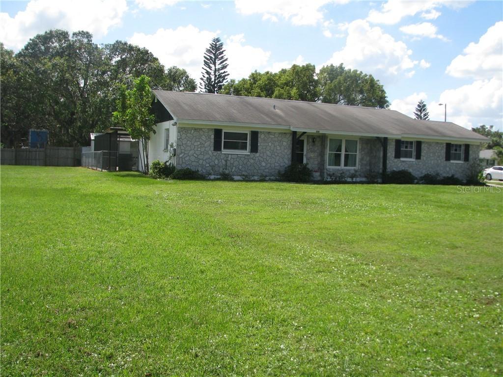 1210 Chesterfield Ave., Ruskin, FL 33570