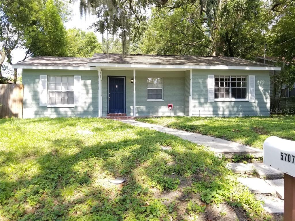 5707 N 15th St., Tampa, FL 33610