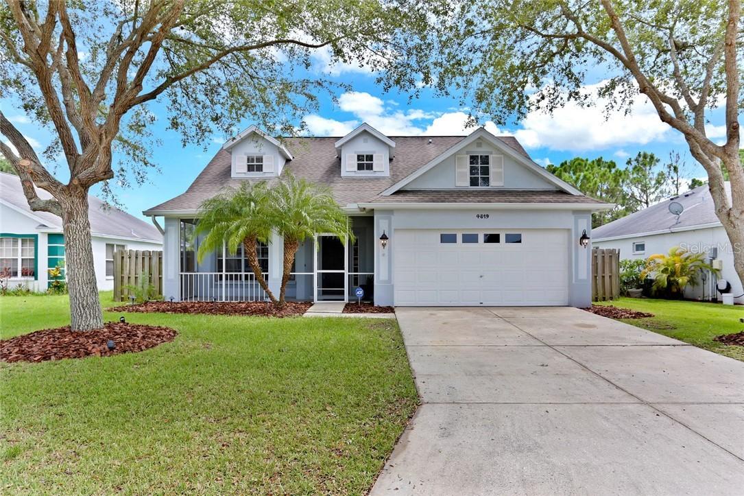 4819 69th Ct., Palmetto, FL 34221