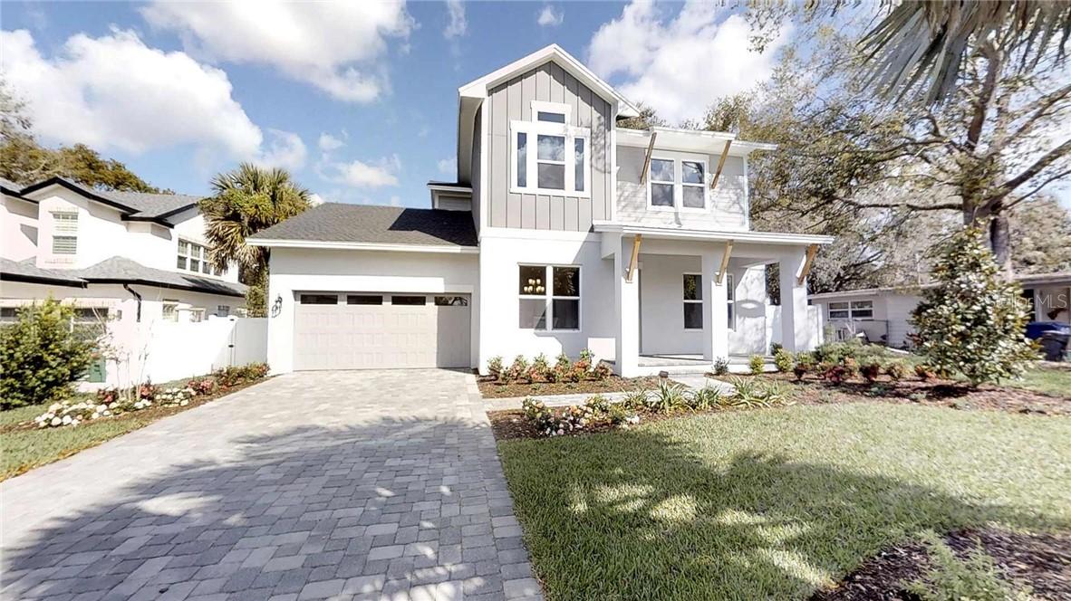 2719 Norris Ave., Winter Park, FL 32789