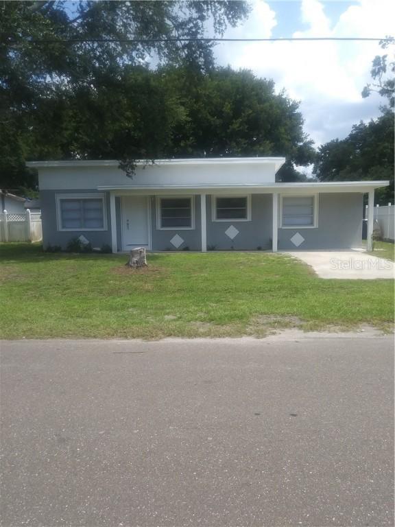 2907 W Comanche Ave., Tampa, FL 33614