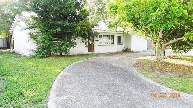 7457 17th St., St Petersburg, FL 33702