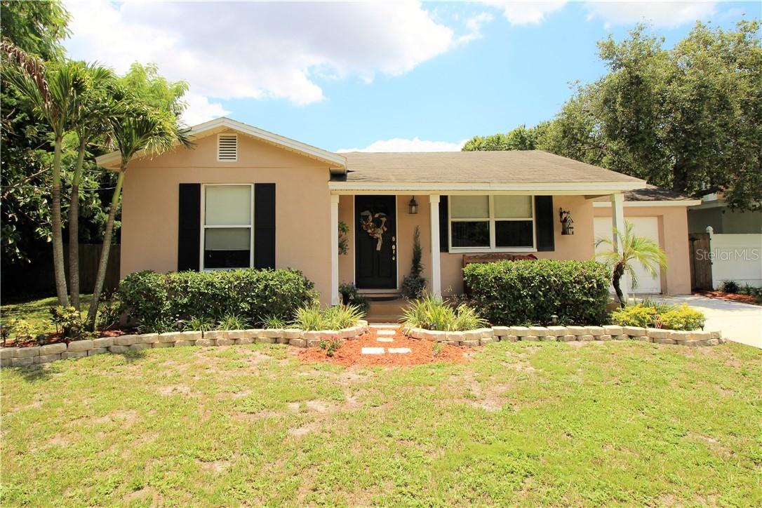 3002 N Adams St., Tampa, FL 33611