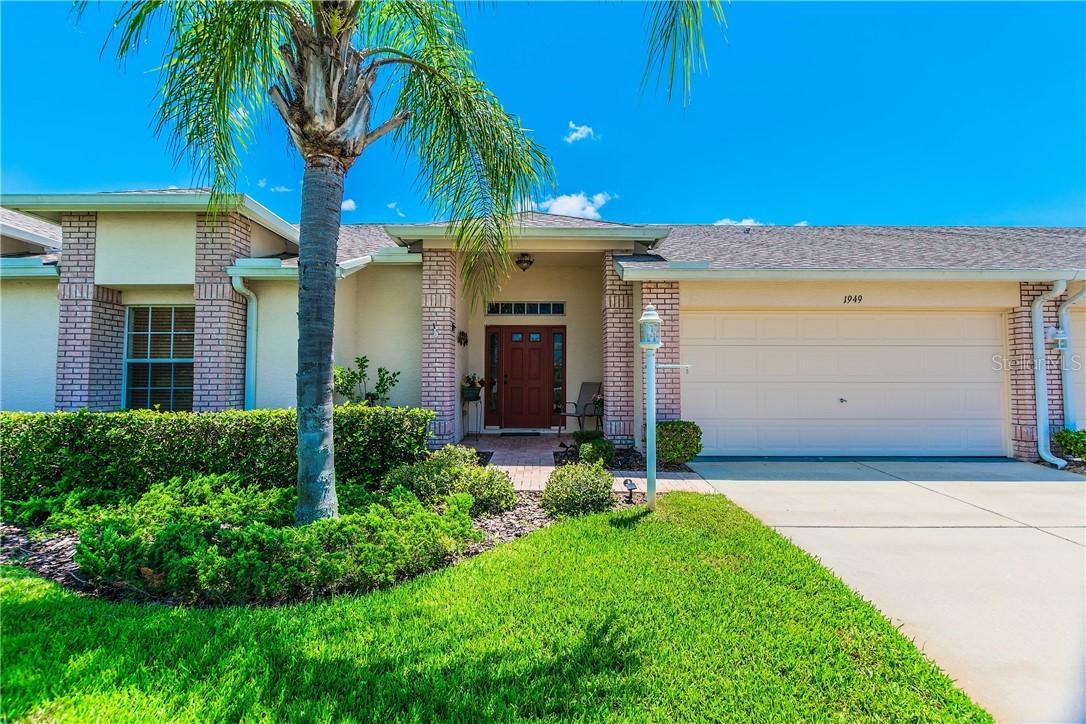 1949 Arbor Knoll Loop, Trinity, FL 34655