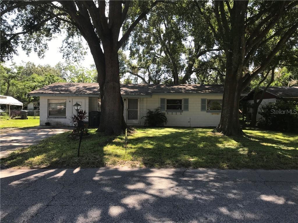216 26th St., Winter Haven, FL 33880