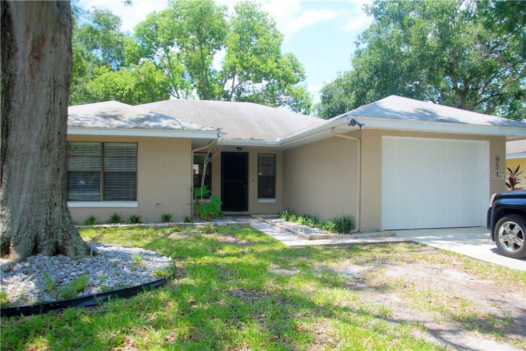 934 Sunshine Way, Winter Haven, FL 33880