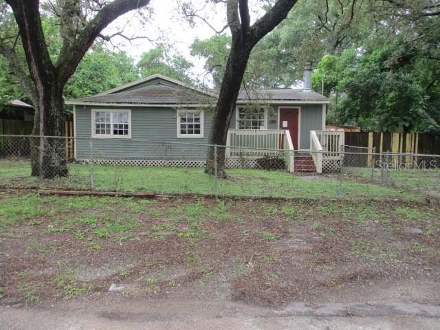 9408 N 19th St., Tampa, FL 33612