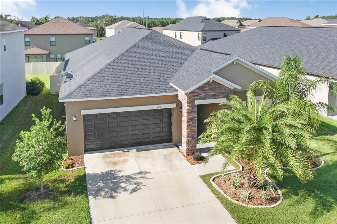 11051 Little Blue Heron Dr., Riverview, FL 33579