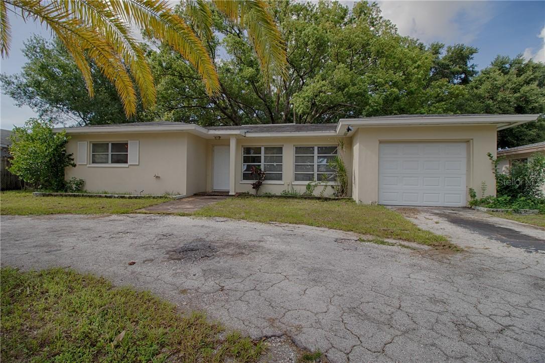 3059 Grandview Ave., Clearwater, FL 33759