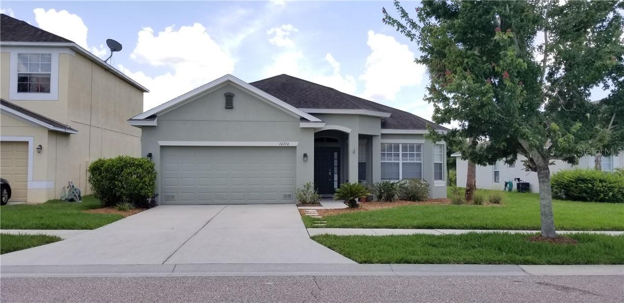 10736 Shady Preserve Dr., Riverview, FL 33579