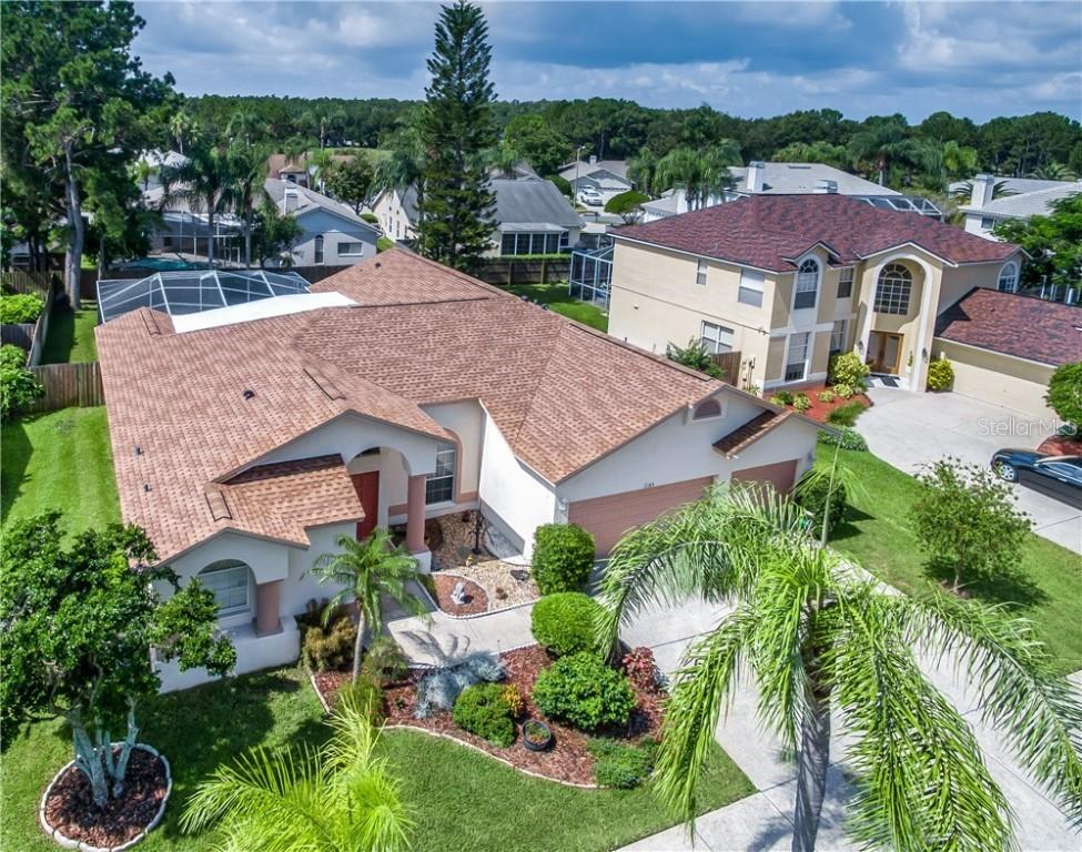 11315 Bloomington Dr., Tampa, FL 33635